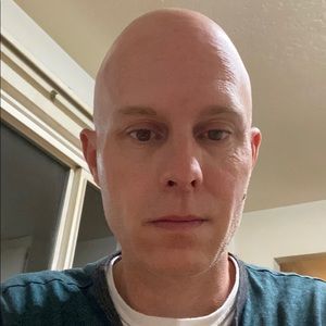 Meet your Posher, Charles